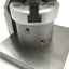 Used SMC MHSH3-32D Gripper, 3-Finger, Pressure: 0.1-0.6MPa, Bore: 32mm, M5x0.8