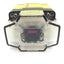 Used Cognex DM303X Dataman Fixed Mount Barcode Reader, 1D 2D, 24VDC, 1600x1200