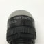 Used Banner K30APTXGF2Q EZ-LIGHT Illuminated Touch Button Sensor Switch PNP-NO, 24VDC