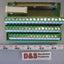 Used Phoenix Contact FLKMS 50 No. 2281597 Varioface Breakout Interface Module
