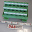 Used Phoenix Contact FLKMS 50 No. 2281597 Varioface Breakout Interface Module