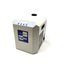 New – Open box Solid State Cooling 300 ThermoCube Cooling System 5-50°C 2 liter/min, 115-230VAC