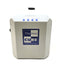 New – Open box Solid State Cooling 300 ThermoCube Cooling System 5-50°C 2 liter/min, 115-230VAC