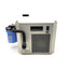 New – Open box Solid State Cooling 300 ThermoCube Cooling System 5-50°C 2 liter/min, 115-230VAC