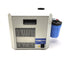 New – Open box Solid State Cooling 300 ThermoCube Cooling System 5-50°C 2 liter/min, 115-230VAC
