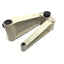 Used Leeds LMS-300 Articulating Microscope Stereoscope Boom Arm, 24.5" Length