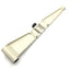 Used Leeds LMS-300 Articulating Microscope Stereoscope Boom Arm, 24.5" Length