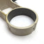 Used Olympus SZ-STB1 Microscope Head Holder Focus Assembly, Travel: 2", *Residue*
