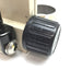 Used Olympus SZ-STB1 Microscope Head Holder Focus Assembly, Travel: 2", *Dented Knob*