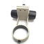 Used Olympus SZ-STB1 Microscope Head Holder Focus Assembly, Travel 2" *Loose Actuator