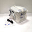 New – Open box Solid State Cooling 300 ThermoCube Cooling System 5-50°C 2 liter/min 115-230VAC