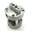 Used Bimba FT-090.875 Pneumatic Cylinder Non-Rotating Bore 1-1/16" Stroke 7/8"