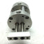 Used Bimba FT-090.875 Pneumatic Cylinder Non-Rotating Bore 1-1/16" Stroke 7/8"