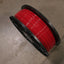 New SMC TU1065R1-305-X108 Red Polyurethane Tubing, 1000 Feet, 10mm OD, 6.5mm ID
