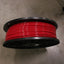 New SMC TU1065R1-305-X108 Red Polyurethane Tubing, 1000 Feet, 10mm OD, 6.5mm ID