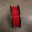 New SMC TU1065R1-305-X108 Red Polyurethane Tubing, 1000 Feet, 10mm OD, 6.5mm ID