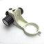 Used OC White PZ-FA20 Microscope Head Focus Assembly, Travel: 3", Holder ID: 3"
