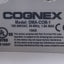 Used Cognex DMA-CCM-1 I/O Module, In 0 - 264VAC, Out 24VDC 1.72A DataMan 300, 503