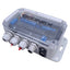 Used Cognex DMA-CCM-1 I/O Module, In 0 - 264VAC, Out 24VDC 1.72A DataMan 300, 503