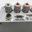 Used Cognex DMA-CCM-1 I/O Module, In 0 - 264VAC, Out 24VDC 1.72A DataMan 300, 503