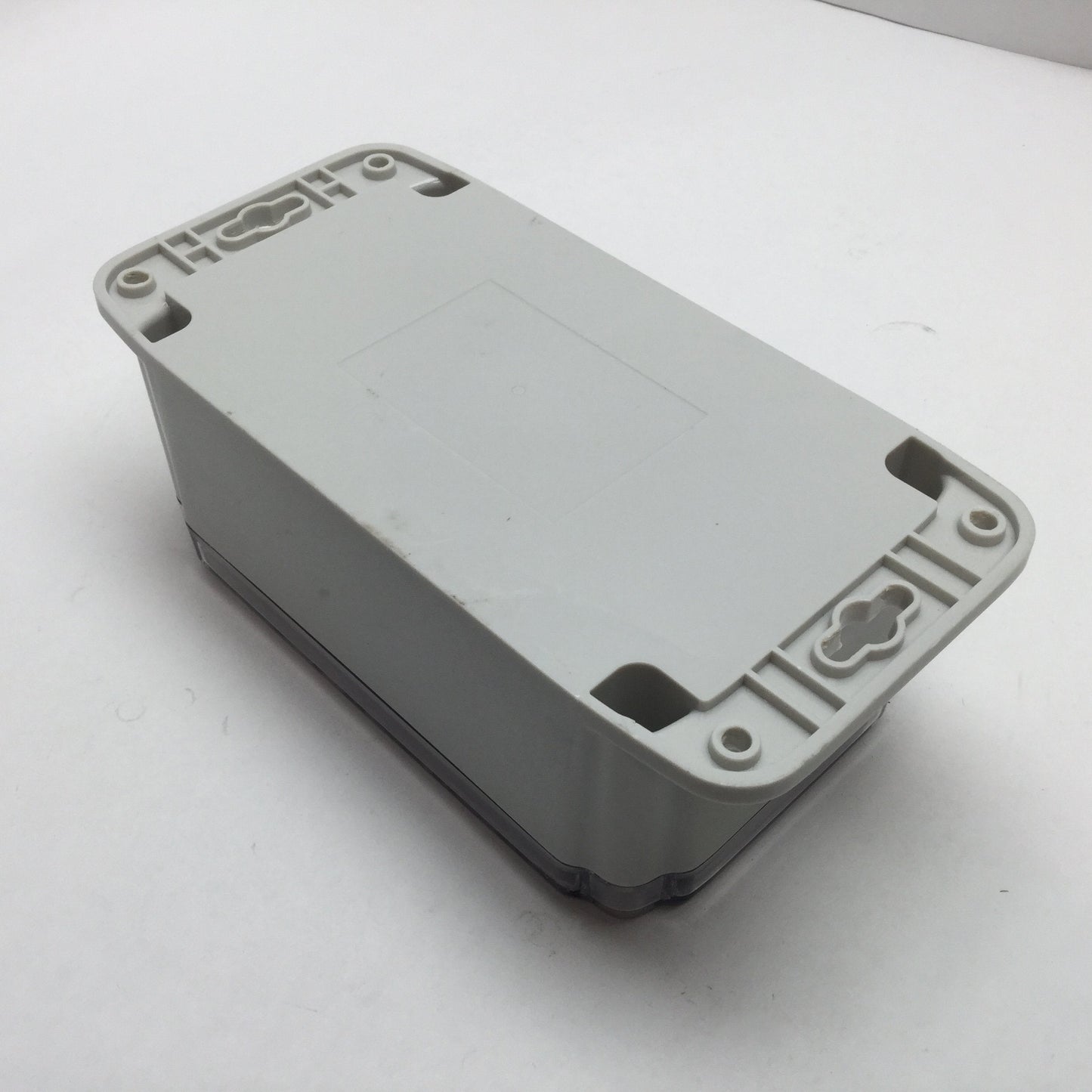 Used Cognex DMA-CCM-1 I/O Module, In 0 - 264VAC, Out 24VDC 1.72A DataMan 300, 503