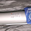 New SMC CDNADN63-200-D-X1US Tie Rod Pneumatic Air Cylinder CNA63ND-UA Lock Unit