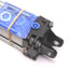 New SMC CDNADN63-200-D-X1US Tie Rod Pneumatic Air Cylinder CNA63ND-UA Lock Unit