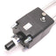 New SMC CDNADN63-200-D-X1US Tie Rod Pneumatic Air Cylinder CNA63ND-UA Lock Unit