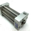 Used Bimba FSS-091.75-CFT Flat-1 Cylinder Single Acting 1.75" Stroke 1-1/16" Bore