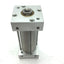 Used Bimba FSS-091.75-CFT Flat-1 Cylinder Single Acting 1.75" Stroke 1-1/16" Bore