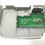 Used Allen Bradley 1769-ECR MicroLogix1500 Compact Right End Cap Cover, Ser A Rev 1