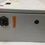 Used Hoffman LHC236016 Steel Electrical Enclosure Box 230mm x 600mm x 160mm *Holes*