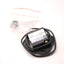 Used MAC DDAA-1BA Solenoid For MAC Valve, Voltage: 24VDC, Power: 5.4W