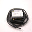 Used MAC DDAA-1BA Solenoid For MAC Valve, Voltage: 24VDC, Power: 5.4W