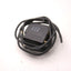 Used MAC DDAA-1BA Solenoid For MAC Valve, Voltage: 24VDC, Power: 5.4W