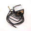Used MAC DDAA-1BA Solenoid For MAC Valve, Voltage: 24VDC, Power: 5.4W