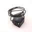 Used MAC DDAA-1BA Solenoid For MAC Valve, Voltage: 24VDC, Power: 5.4W