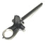 Used Leica 10450174 Focus Adjuster, Travel: 3.75", Holder ID: 3", With 19.5" Arm
