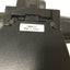 Used Leica 10450174 Focus Adjuster, Travel: 3.75", Holder ID: 3", With 19.5" Arm