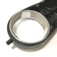 Used Leica 10450174 Focus Adjuster, Travel: 3.75", Holder ID: 3", With 19.5" Arm