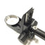 Used Leica 10450174 Focus Adjuster, Travel: 3.75", Holder ID: 3", With 19.5" Arm