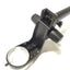 Used Leica 10450174 Focus Adjuster, Travel: 3.75", Holder ID: 3", With 19.5" Arm