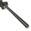 Used Leica 10450174 Focus Adjuster, Travel: 3.75", Holder ID: 3", With 19.5" Arm
