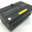 Used GE Fanuc IC200MDD845G Mixed I/O Module Block, Relay Out: 8PT, Inputs: 16pt 24VDC