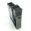 Used Allen Bradley 1756-L55/A Control Logix PLC Processor 1756-M13A 5555 1.5MB Memory