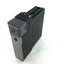Used Allen Bradley 1756-L55/A Control Logix PLC Processor 1756-M13A 5555 1.5MB Memory