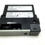 Used Allen Bradley 1756-L55/A Control Logix PLC Processor 1756-M13A 5555 1.5MB Memory