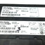 Used Allen Bradley 1756-L55/A Control Logix PLC Processor 1756-M13A 5555 1.5MB Memory