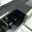 Used Allen Bradley 1756-L55/A Control Logix PLC Processor 1756-M13A 5555 1.5MB Memory