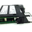 Used Allen Bradley 1756-L55/A Control Logix PLC Processor 1756-M13A 5555 1.5MB Memory